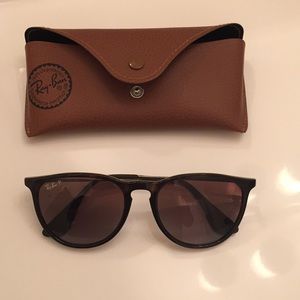 Ray-ban sunglasses
